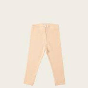 Jamie Kay - LEGGINGS Tulle